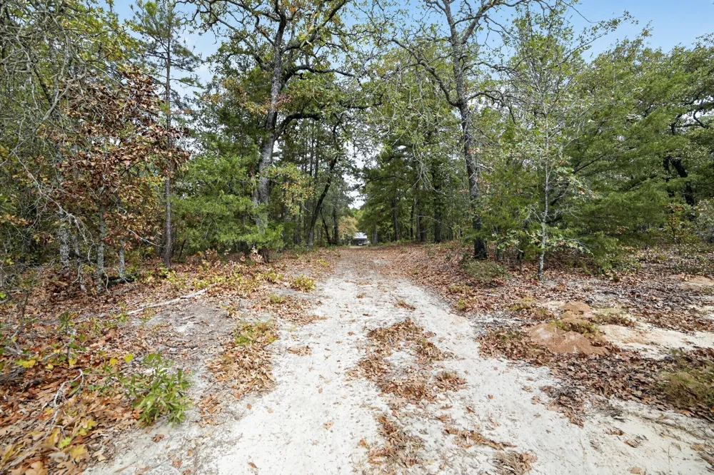 4079 S Farm To Market 2869 Road Hawkins, TX 75765