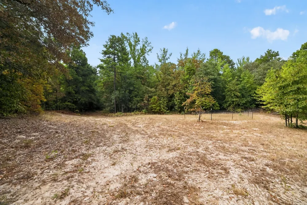 4079 S Farm To Market 2869 Road Hawkins, TX 75765