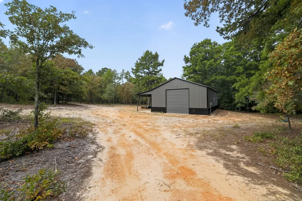 4079 S Farm To Market 2869 Road Hawkins, TX 75765