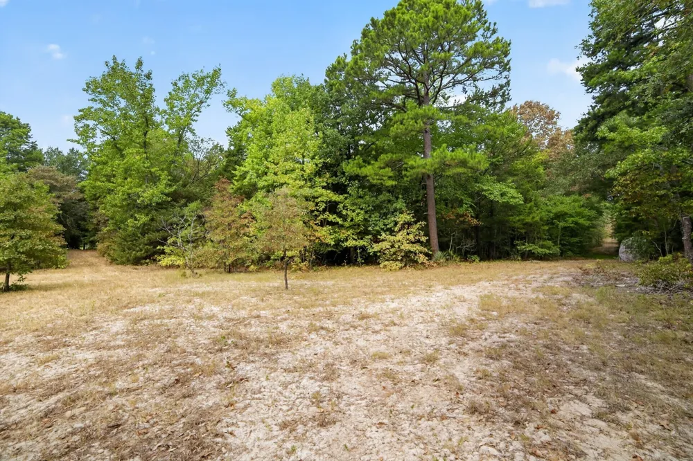 4079 S Farm To Market 2869 Road Hawkins, TX 75765