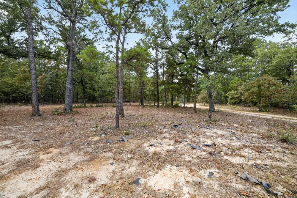 4079 S Farm To Market 2869 Road Hawkins, TX 75765