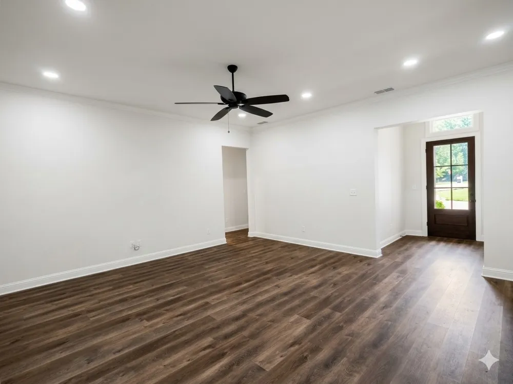 11034 Oak Springs Cove Tyler, TX 75703