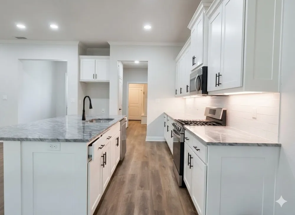 11034 Oak Springs Cove Tyler, TX 75703
