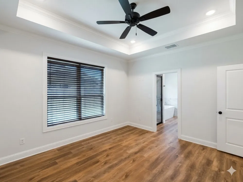 11034 Oak Springs Cove Tyler, TX 75703