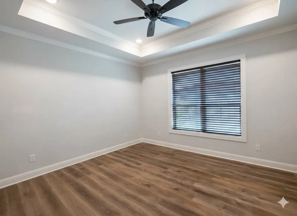 11034 Oak Springs Cove Tyler, TX 75703