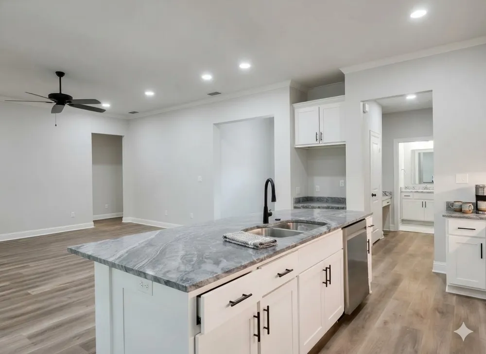 11034 Oak Springs Cove Tyler, TX 75703