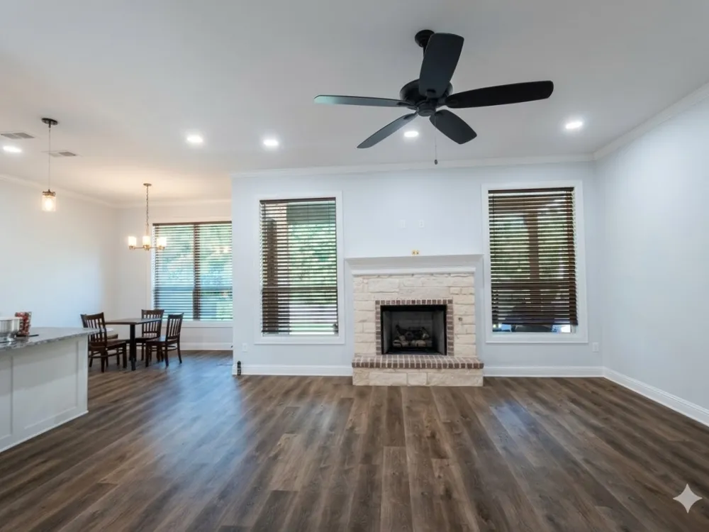 11034 Oak Springs Cove Tyler, TX 75703