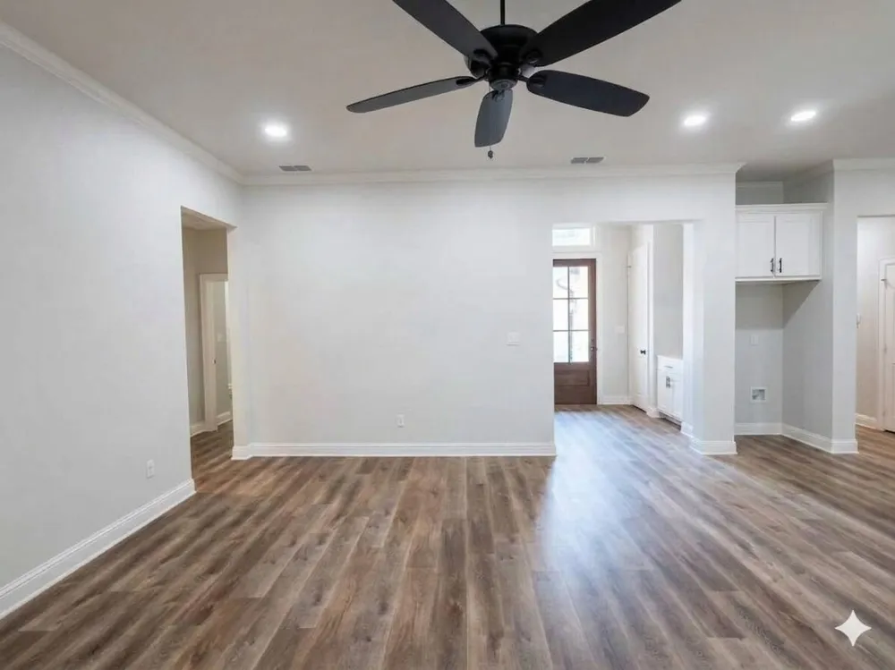 11034 Oak Springs Cove Tyler, TX 75703
