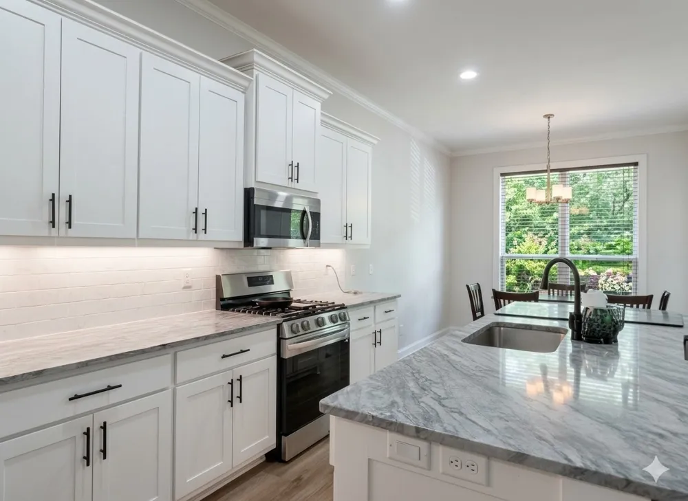 11034 Oak Springs Cove Tyler, TX 75703