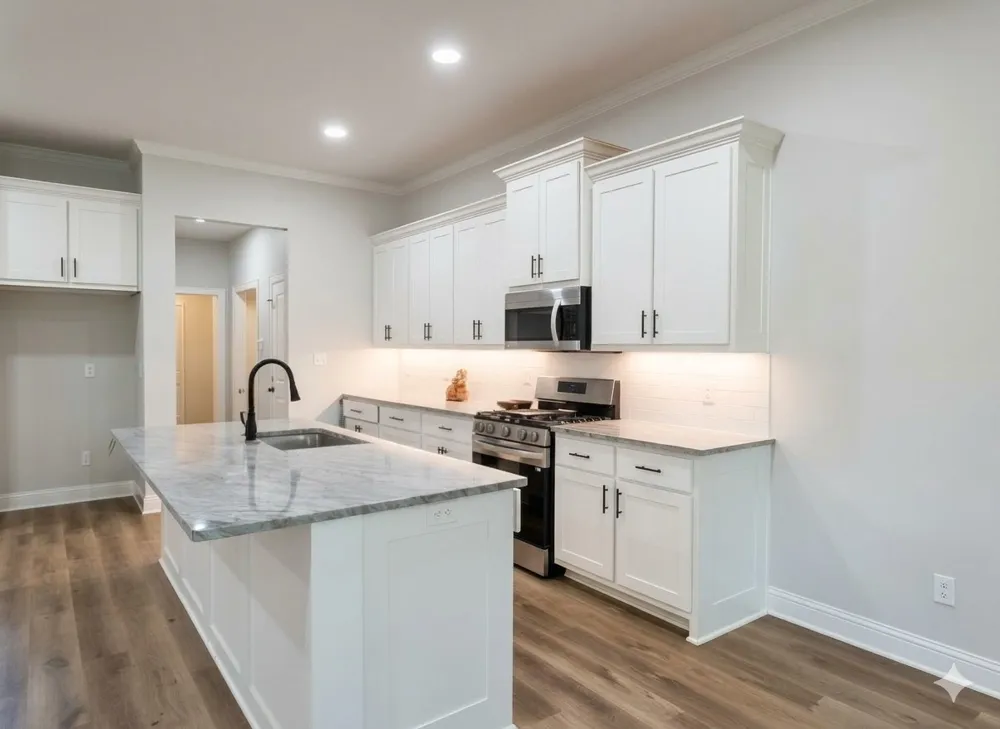 11034 Oak Springs Cove Tyler, TX 75703