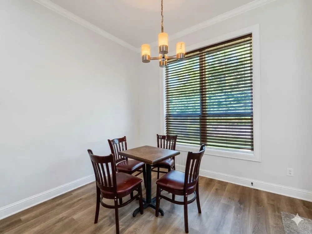 11034 Oak Springs Cove Tyler, TX 75703