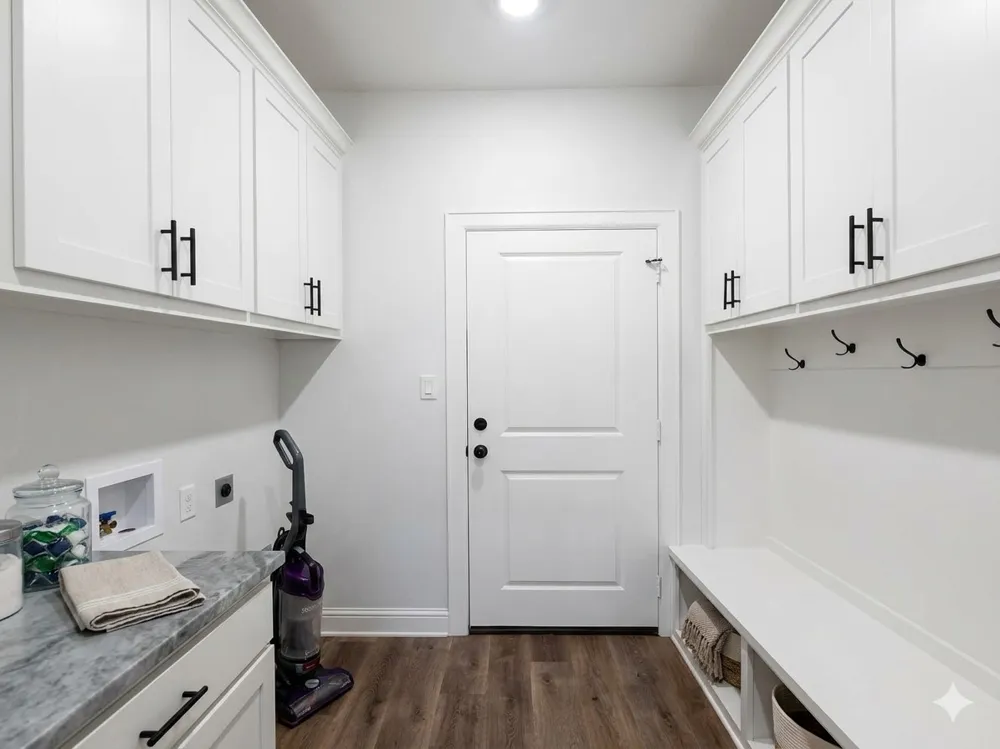 11034 Oak Springs Cove Tyler, TX 75703