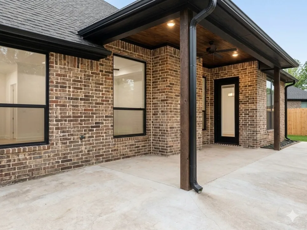 11034 Oak Springs Cove Tyler, TX 75703