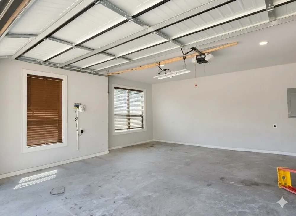 11034 Oak Springs Cove Tyler, TX 75703