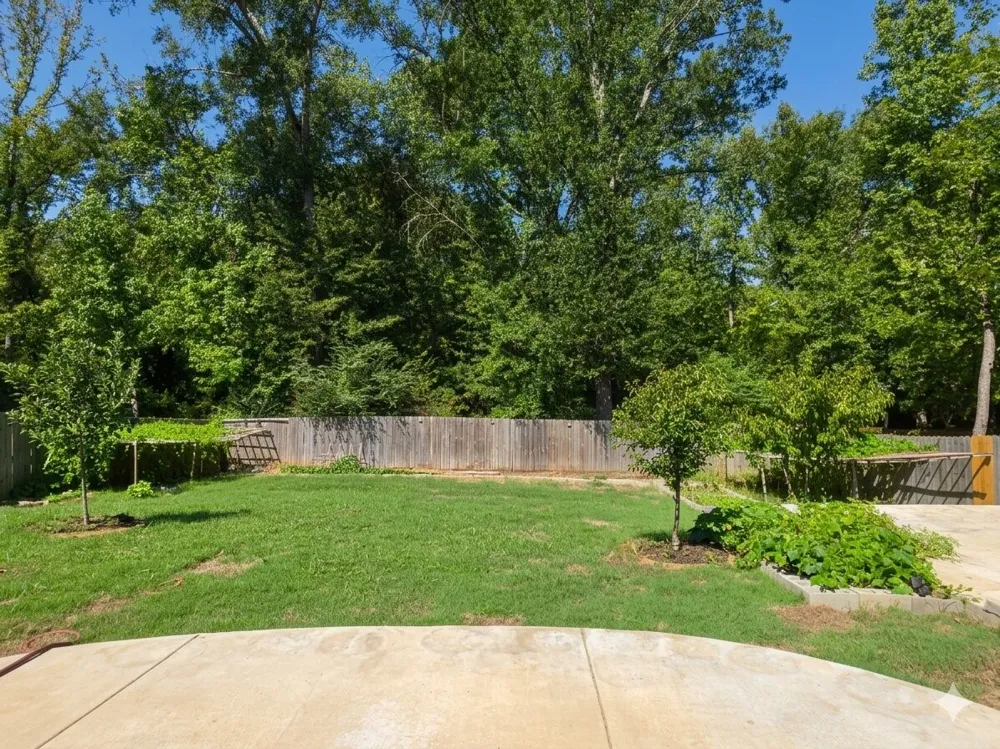 11034 Oak Springs Cove Tyler, TX 75703