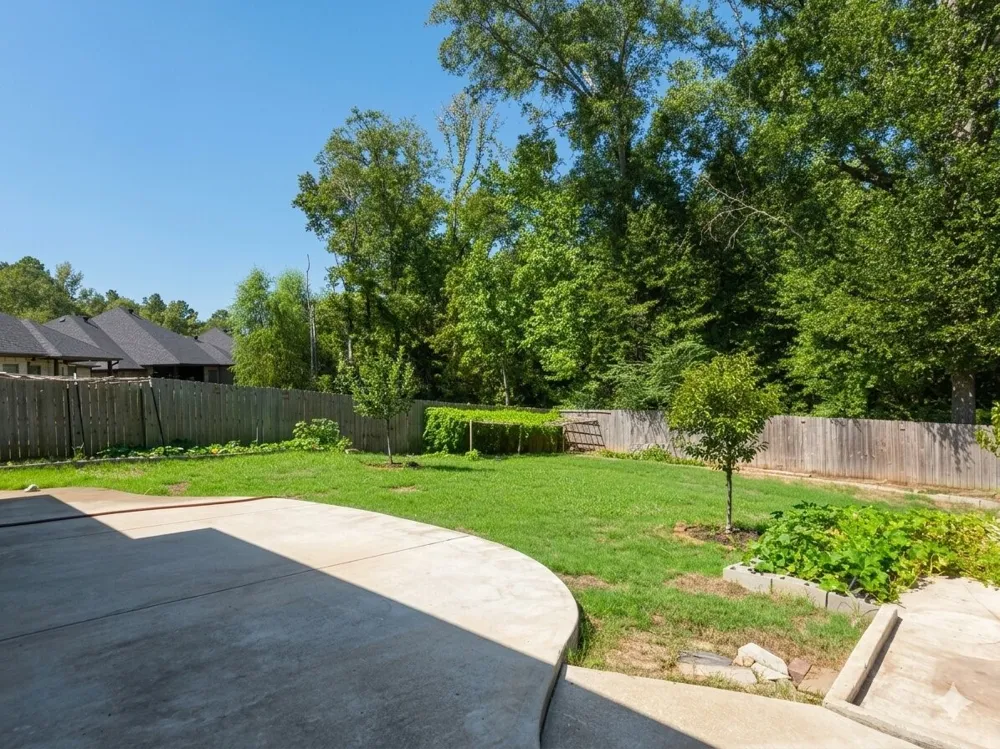 11034 Oak Springs Cove Tyler, TX 75703