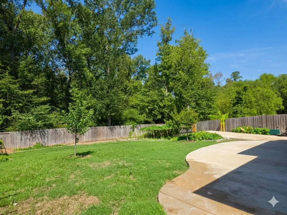 11034 Oak Springs Cove Tyler, TX 75703