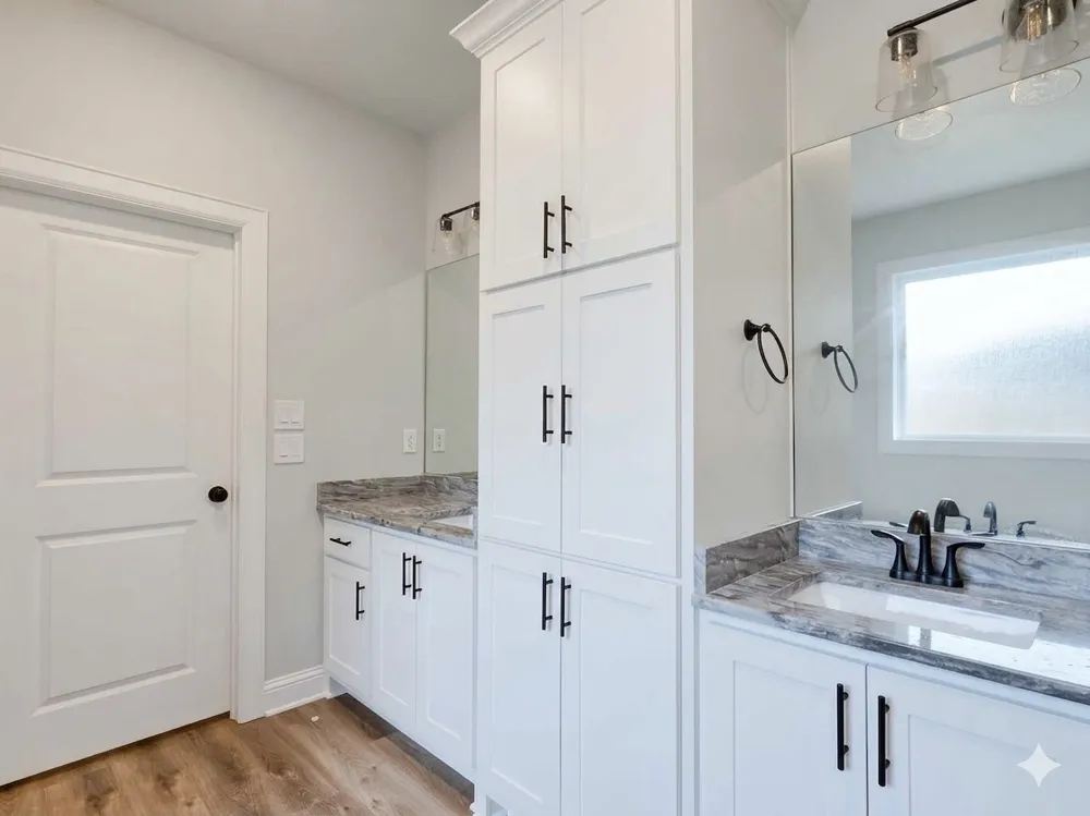 11034 Oak Springs Cove Tyler, TX 75703