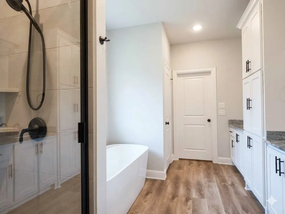 11034 Oak Springs Cove Tyler, TX 75703