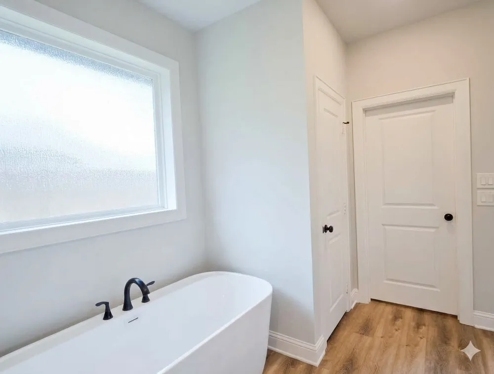 11034 Oak Springs Cove Tyler, TX 75703