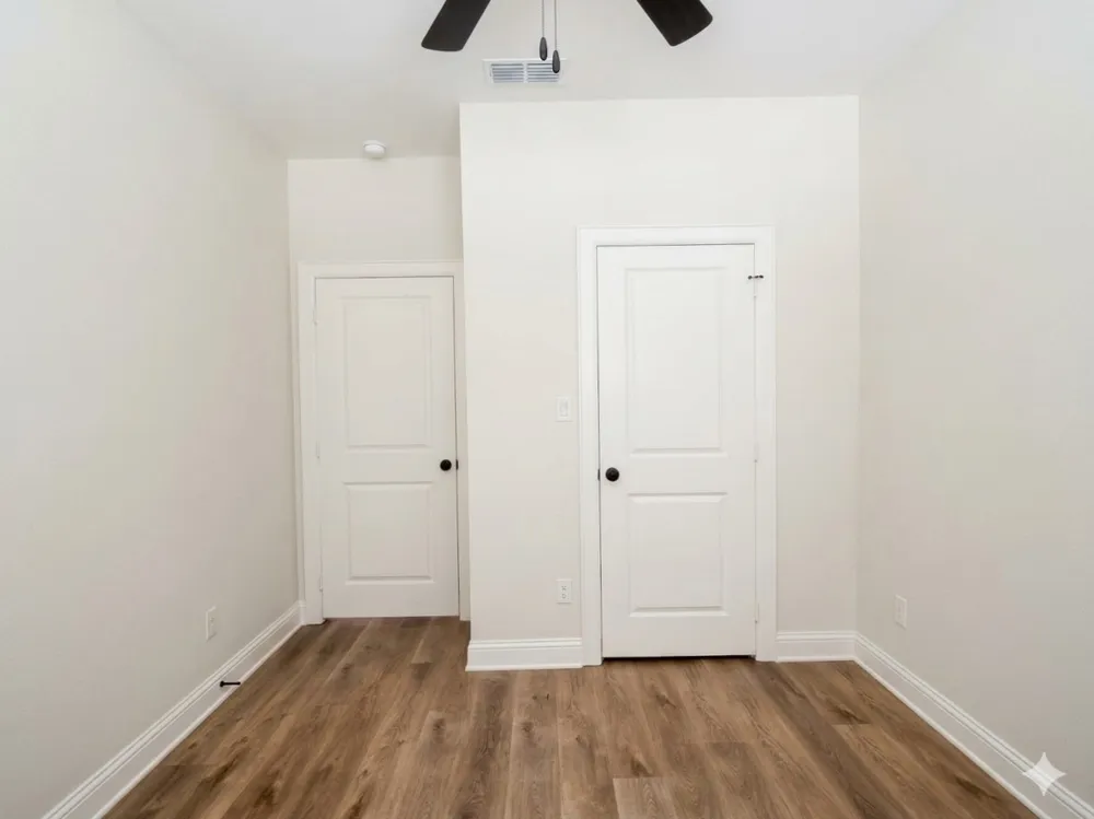 11034 Oak Springs Cove Tyler, TX 75703