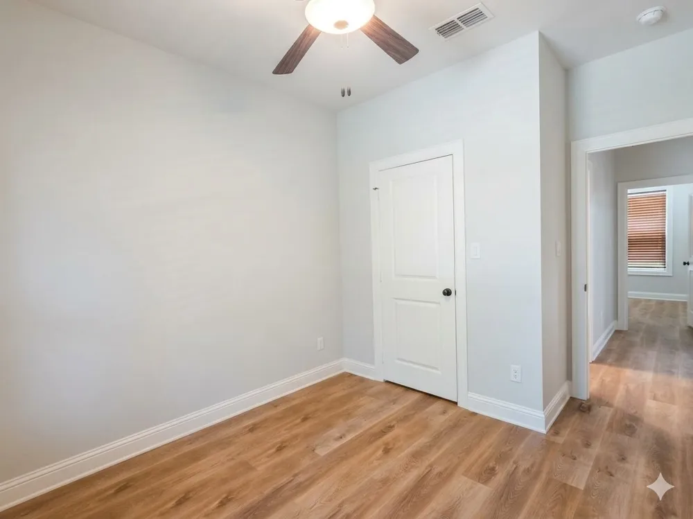 11034 Oak Springs Cove Tyler, TX 75703
