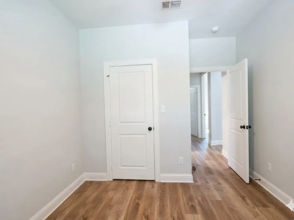 11034 Oak Springs Cove Tyler, TX 75703