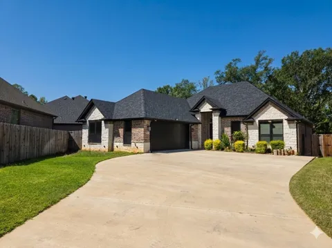 11034 Oak Springs Cove