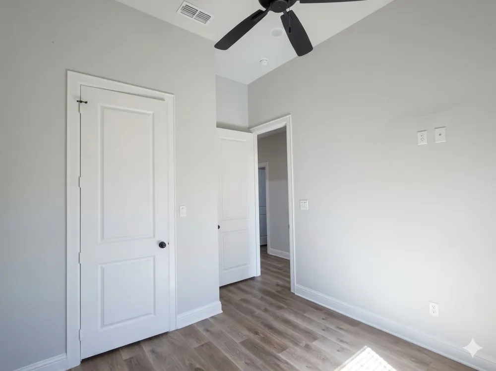 11034 Oak Springs Cove Tyler, TX 75703