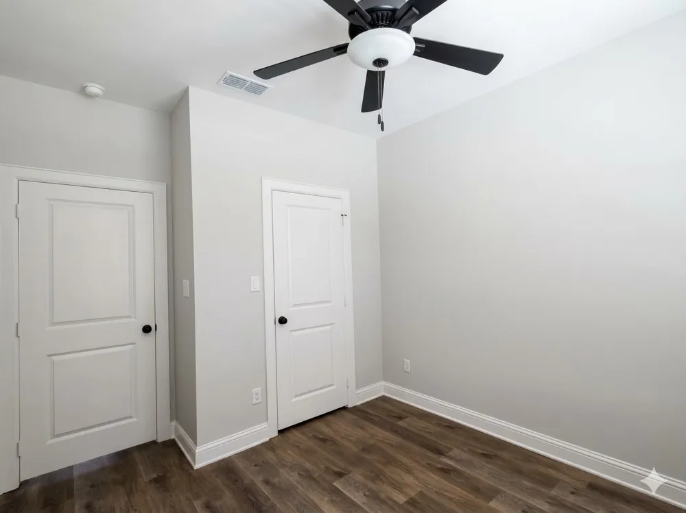 11034 Oak Springs Cove Tyler, TX 75703