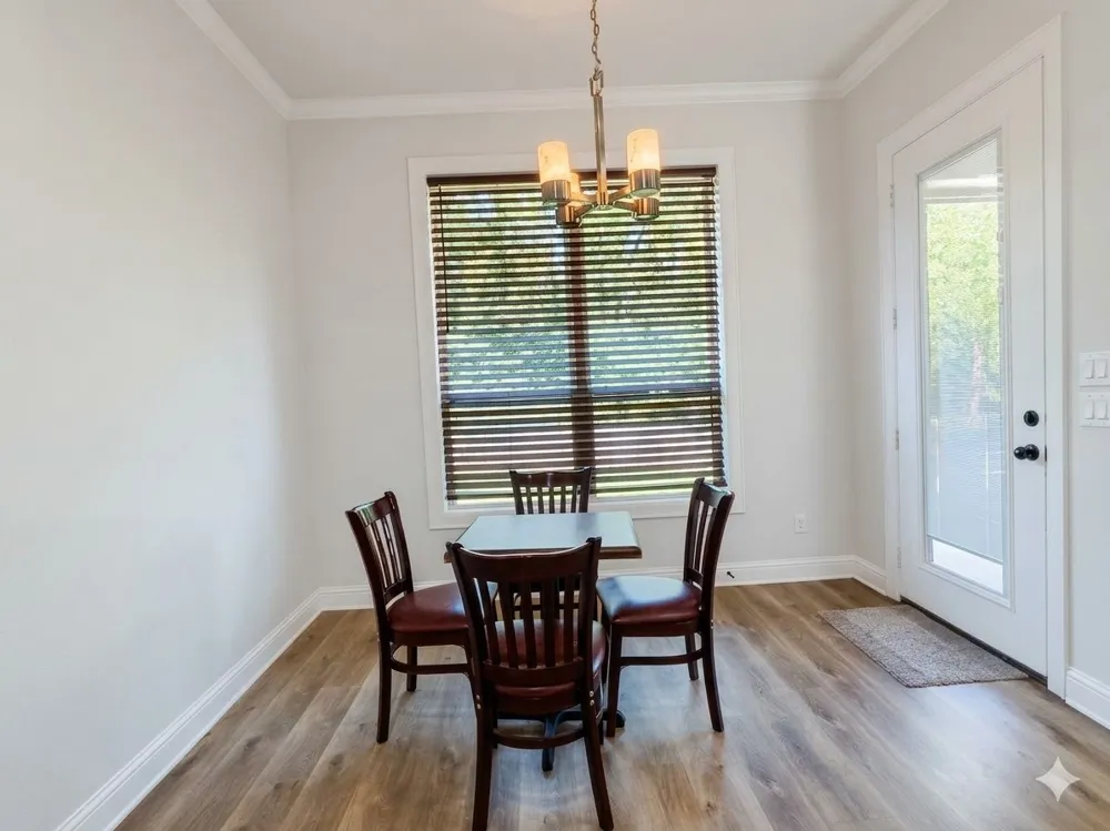 11034 Oak Springs Cove Tyler, TX 75703