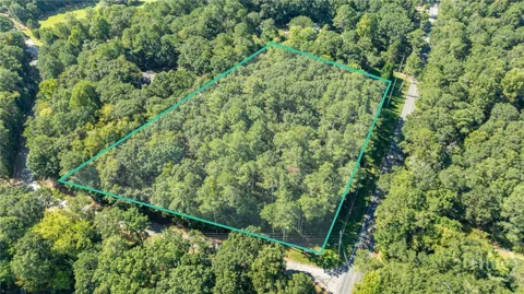1020 Brittain Estates Drive