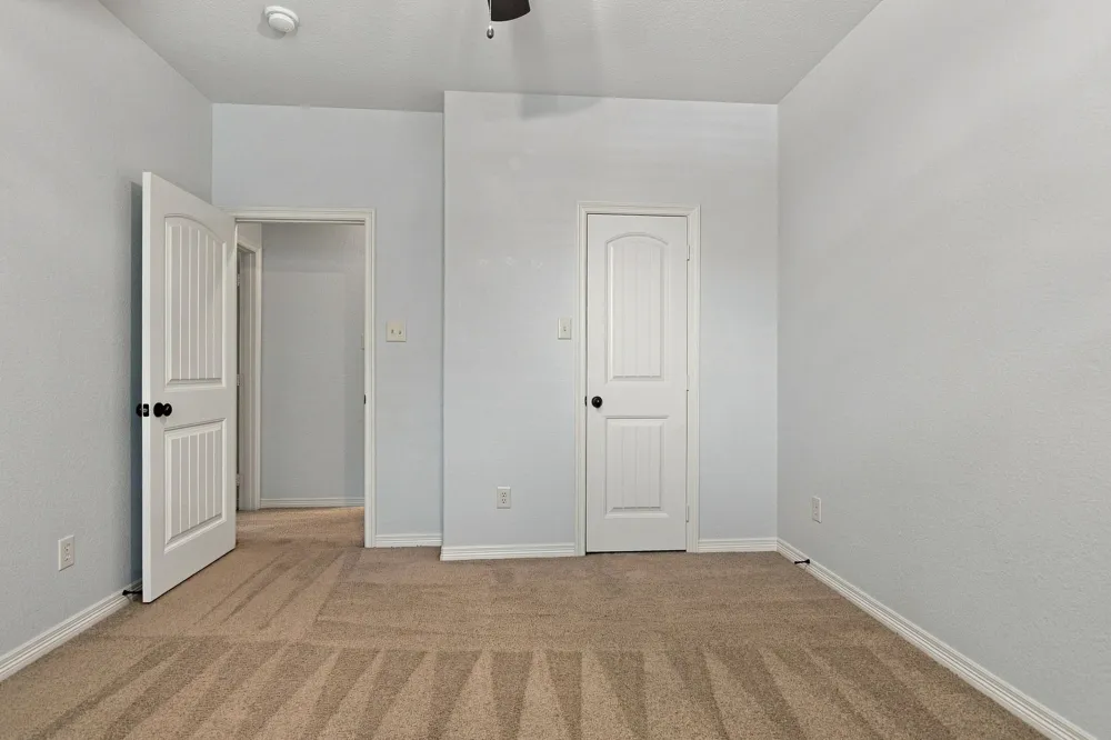 1920 Los Cabos Lane Arlington, TX 76012