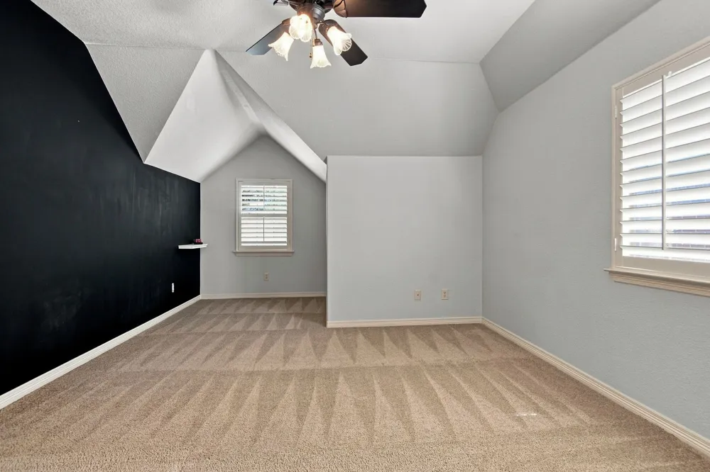 1920 Los Cabos Lane Arlington, TX 76012