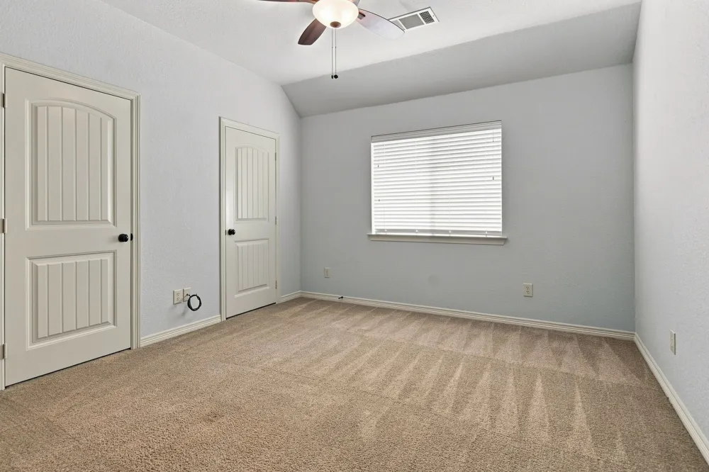 1920 Los Cabos Lane Arlington, TX 76012