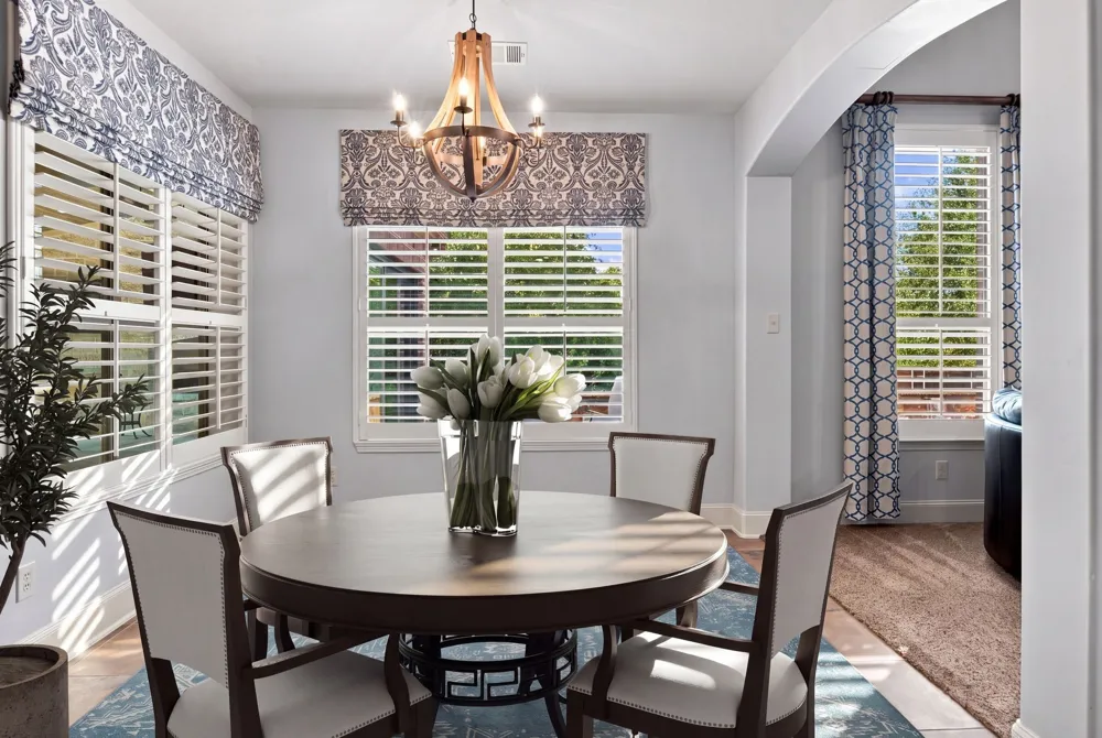 1920 Los Cabos Lane Arlington, TX 76012