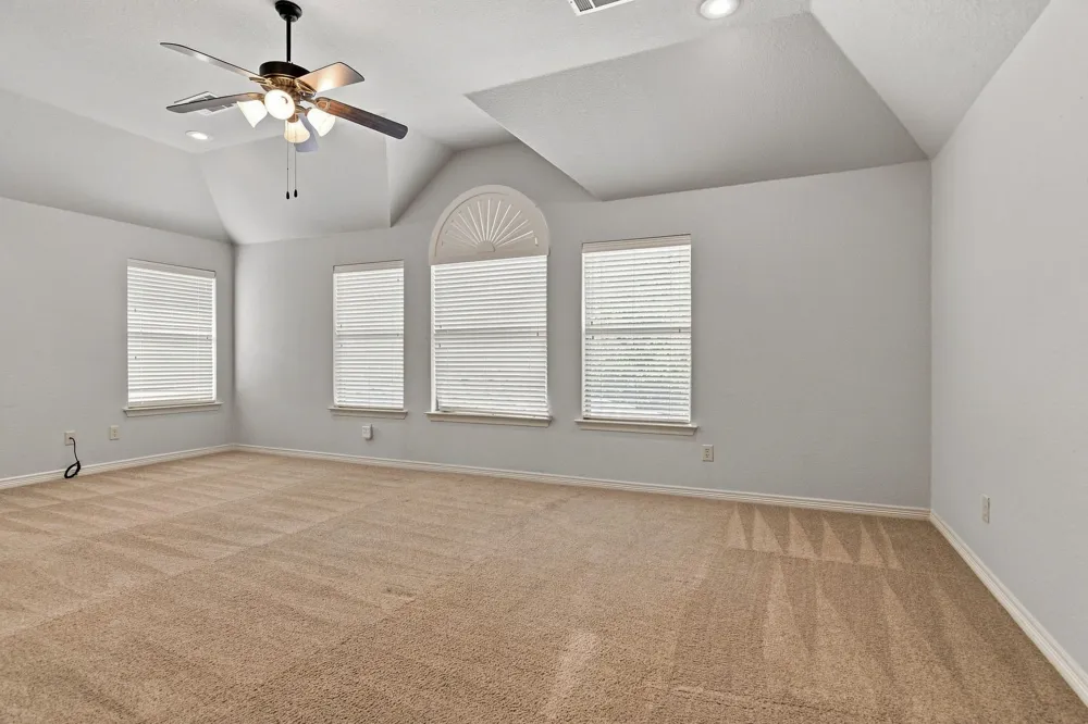 1920 Los Cabos Lane Arlington, TX 76012