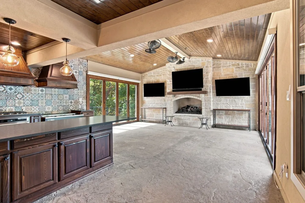 1920 Los Cabos Lane Arlington, TX 76012