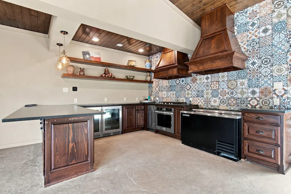 1920 Los Cabos Lane Arlington, TX 76012