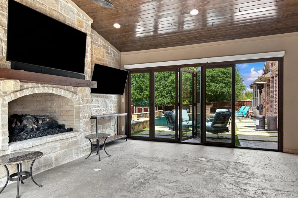 1920 Los Cabos Lane Arlington, TX 76012