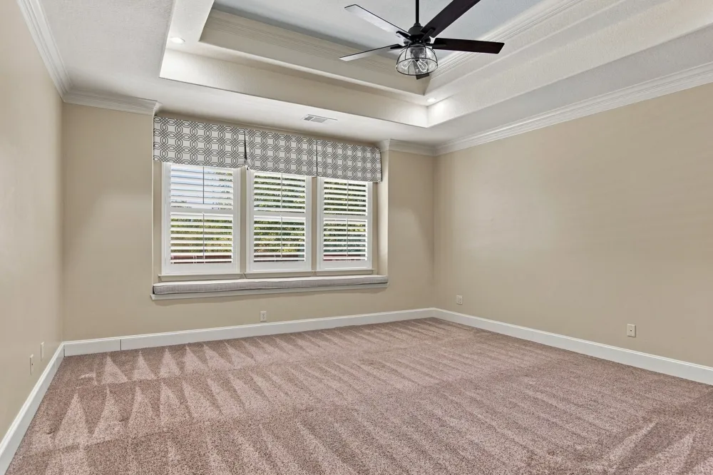 1920 Los Cabos Lane Arlington, TX 76012