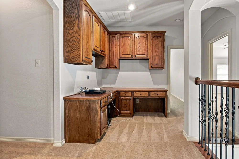 1920 Los Cabos Lane Arlington, TX 76012