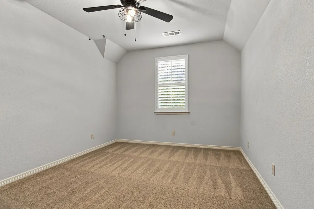 1920 Los Cabos Lane Arlington, TX 76012