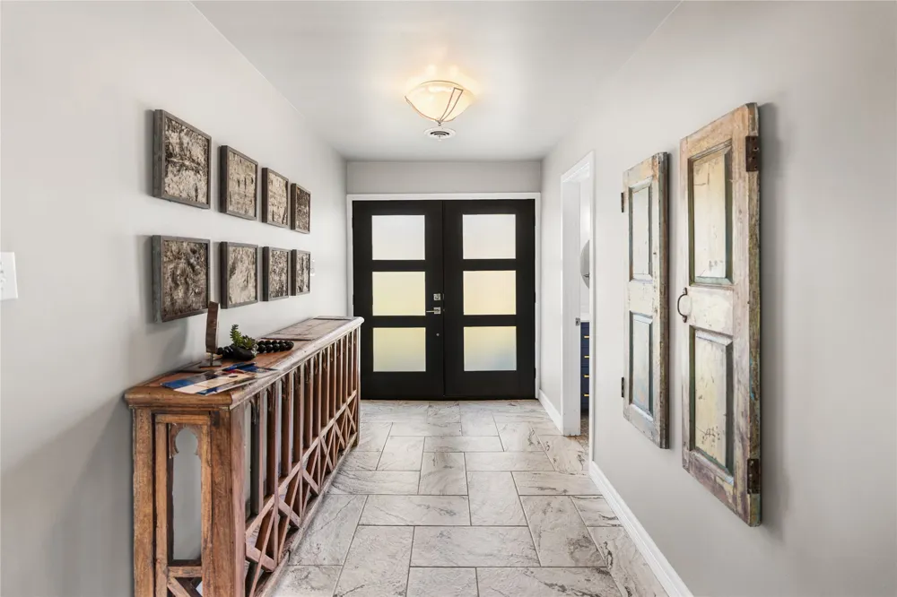 80 Bayside Circle Gainesville, TX 76240