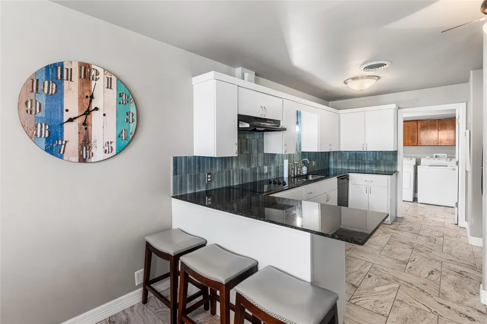80 Bayside Circle Gainesville, TX 76240