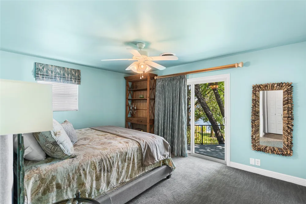 80 Bayside Circle Gainesville, TX 76240