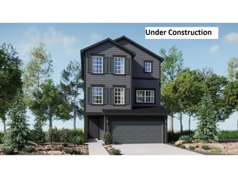 2680 Lower Crags Pt