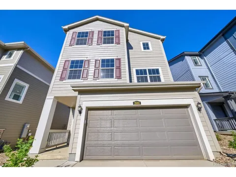 2680 Lower Crags Pt