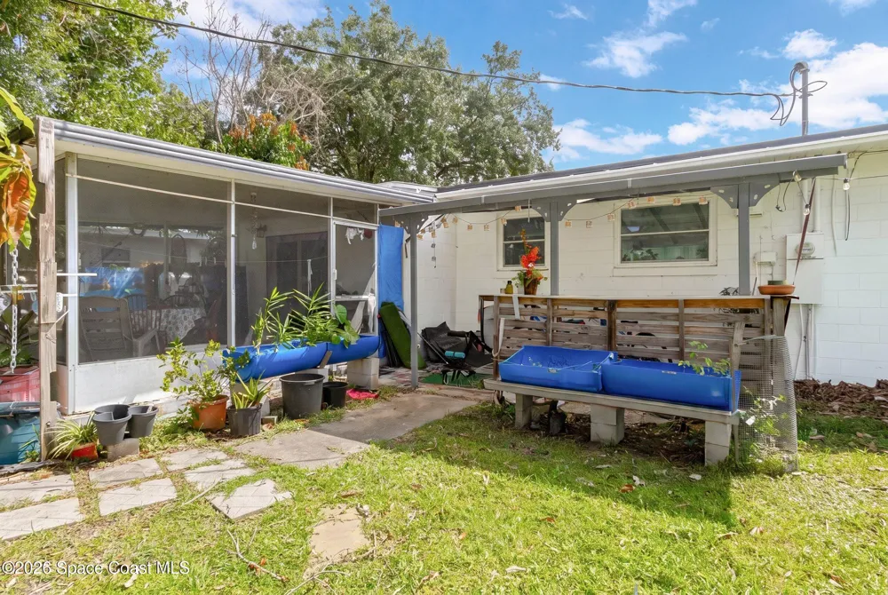 1009 Greenwood Way Cocoa, FL 32922