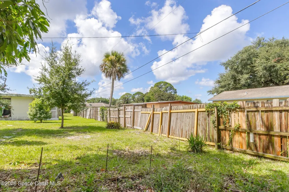 1009 Greenwood Way Cocoa, FL 32922
